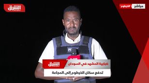 ضبابية المشهد في السودان تدفع سكان الخرطوم إلى المجاعة
