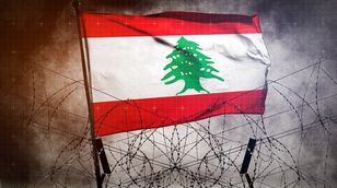 جنوب لبنان.. حروب وأزمات