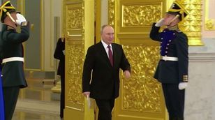 هل تود موسكو خلق علاقات تكاملية اقتصادية بعد خفض رسوم صادراتها للدول الصديقة؟