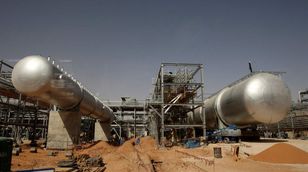 إريك كول: من الوارد أن تمدد السعودية الخفض الطوعي لإنتاج النفط حتى أكتوبر