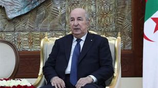 صلاح قيراطة: "الصحراء الغربية" سبب تأجيل زيارة وزير خارجية إسبانيا للجزائر 