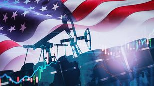 أميركا تتوقع توازن سوق النفط هذا العام.. و"تيك توك" تقاضى واشنطن لوقف الحظر