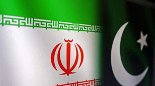 هل فعلاً تم إنهاء الخلاف الأمني بين إيران وباكستان؟