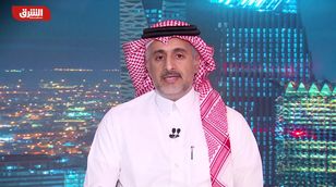 مكني: التحديات العالمية تتطلب تعاونا جماعيا