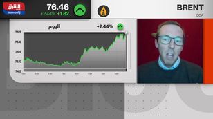أسواق النفط.. فرص محدودة أمام "أوبك بلس" لزيادة الإنتاج