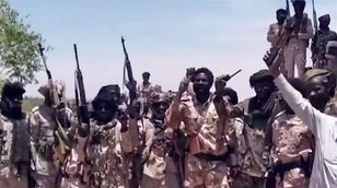 خبير عسكري واستراتيجي: بهدف استعادتها.. الجيش السوداني يشن هجوما على ولاية "الجزيرة"