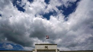صفي الدين: الفيدرالي الأميركي لن يخفض الفائدة قبل يونيو