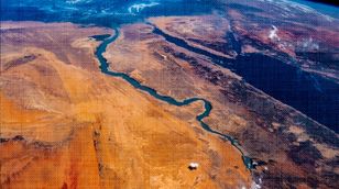 تاريخ الاتفاقيات.. تعهدات دولية لحماية مياه النيل