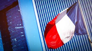 يسار فرنسا يتوحد.. هل تهزم الجبهة الشعبية الجديدة اليمين المتطرف؟ 