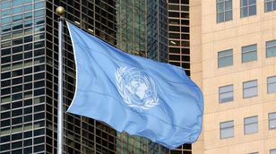 الأمم المتحدة تبرئ "الأونروا" من ادعاءات إسرائيل