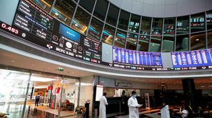 الأسواق المالية الخليجية.. تأثير قطاعات حيوية وتحديات مستقبلية