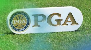 "السيادي السعودي" يقترب من الاستحواذ على حصة في "PGA Enterprises"