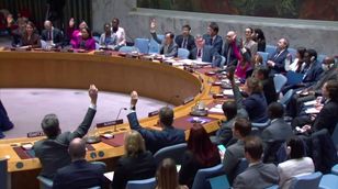 التيجاني: الموقف الرسمي السوداني تأكيد لبيان مجلس الأمن واتفاق جدة