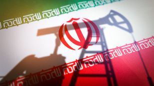 هل ترفع الانتخابات الإيرانية أسعار الوقود؟