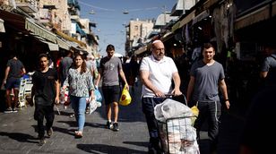 فندي: تضخم وعجز مالي كبير في ميزانية الحكومة الإسرائيلية  