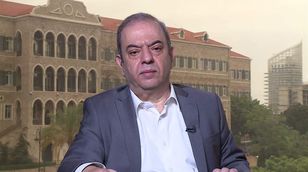 مدير مكتب "الشرق" - لبنان: التصعيد مستمر في جنوب لبنان