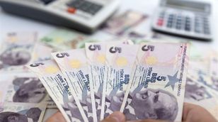 روبرتسون: "المركزي التركي" سيكون حذرا في قرار معدلات الفائدة