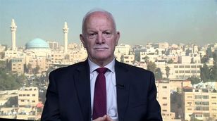 مازن مرجي: أمير الكويت سيكون أكثر تحفزا لتنفيذ السياسات والإصلاحات المطلوبة