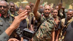 هل تفسد الأطراف السودانية مضمون المفاوضات بحثا عن المبادرة الأنسب؟