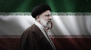 بعد إعلان وفاة "رئيسي".. المرشد الإيراني: الدولة لن تتأثر