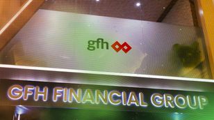 "GFH المالية" تطلق تطبيقا للمستثمرين مدعوما بالذكاء الاصطناعي