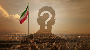 " في حال عدم نجاته".. من يخلف الرئيس الإيراني؟ 