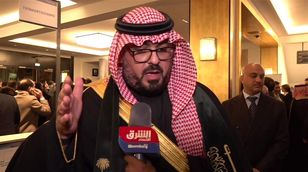 وزير الاقتصاد السعودي: الفوز بـ إكسبو يعكس ثقة العالم في المملكة