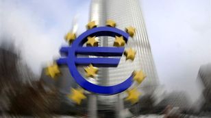الأسواق الأوروبية تشهد حالة من جني الأرباح بعد الارتفاعات الكبيرة في آخر جلستين