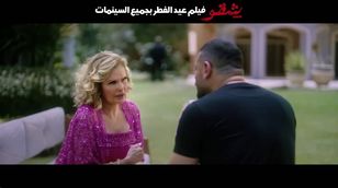 محمد عبد الجليل: قطاع الدراما العربية يعاني من مخاوف التمويل