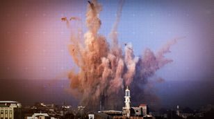 وقف إطلاق النار في قطاع غزة.. هل بات وشيكاً؟