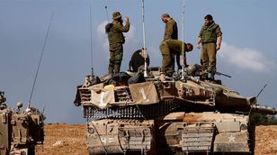  ماذا قصد وزير الخارجية الإسرائيلي باشتداد الضغط الدولي في حال عدم حسم حرب غزة خلال أسبوعين؟