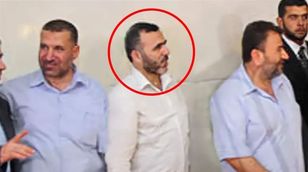 سيد غنيم: "مروان عيسى" يأتي ضمن سلسلة من الاغتيالات الإسرائيلية