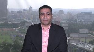 عبد الرحمن الشويخ: هناك تخطيط لبناء دوري قوي تنافسي