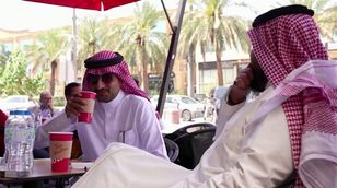 عبدالجليل: الدراما السعودية تشهد حالة من التنوع خلال الموسم الرمضاني الحالي