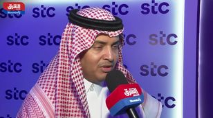 "كابل بحري ومجمع بيانات".. stc تدشن مشروعات استراتيجية في البحرين