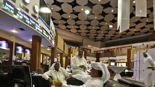 علي العدو: "التوزيعات" سر انجذاب المستثمرين لسوق دبي
