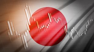 توقعات بتثبيت بنك اليابان أسعار الفائدة.. ومساهمو تسلا يوافقون على خطة تعويض لـ"ماسك"