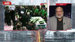 هل تدان أميركا في مقتل الرئيس الإيراني؟