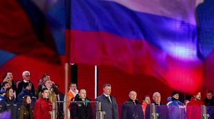 ماذا يعني استمرار بوتين في الكرملين بالنسبة لروسيا وهل ستتغير سياساته؟