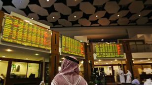 ياسين: ارتفاع وتيرة التوترات الجيوسياسية يؤثر سلباً على أسواق الخليج 