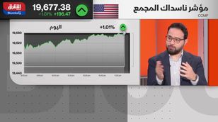 تتصدرها سعر الفائدة.. عوامل تدفع السوق الأميركية للتغيير 