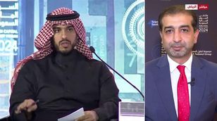 مراسل "الشرق": مواصلة تعزيز أداء السوق المالية السعودية من خلال الطروحات الأولية