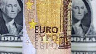 زيدان: تباين توقعات الأسواق لمسار السياسة النقدية بين أميركا وأوروبا