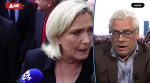 بعد صعود اليسار.. الصراع السياسي الداخلي يشتد في فرنسا