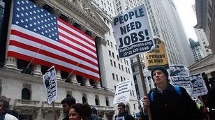 محمد زيدان: الأسواق تتوقع أن يتباطأ سوق العمل الأميركي في فبراير