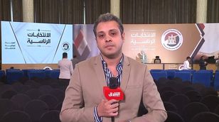 مصر.. فتح باب الترشح للانتخابات الرئاسية من 5 حتى 14 أكتوبر المقبل
