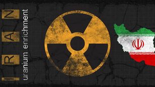 سيناريوهات الملف النووي الإيراني.. إحياء أم تشديد للعقوبات؟