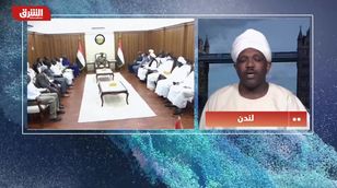 تحفظات من "الحرية والتغيير" في السودان على إعلان نيروبي