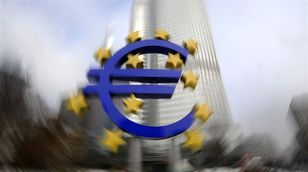  مراسل "الشرق": الأسواق الأوروبية في حالة من الهدوء ترقباً لقرار المركزي الأوروبي