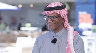البيشي: الرياضة قد تشارك بشكل أسرع من غيرها في تحقيق الأثر بتنويع الاقتصاد السعودي